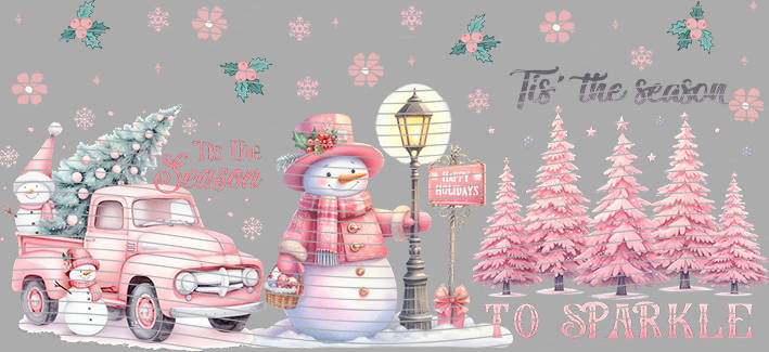 16oz Christmas-J10-2152